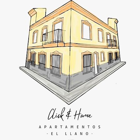 Apartamentos El Llano Dorado 15 Sorbas エクステリア 写真