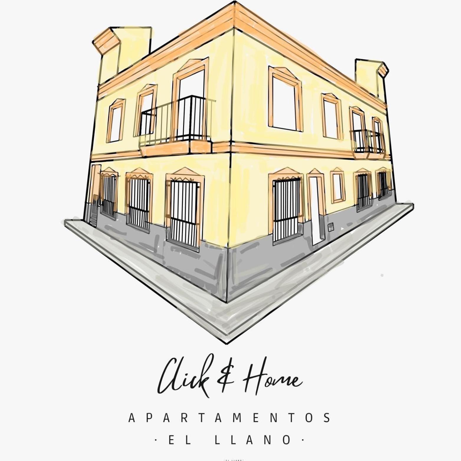 Apartamentos El Llano Dorado 15 Sorbas エクステリア 写真